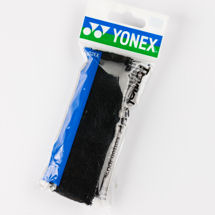 AC 402 TOWEL GRIP Black